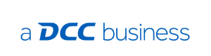 a DCC business